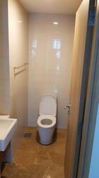 Caspian (D22), Condominium #551825671